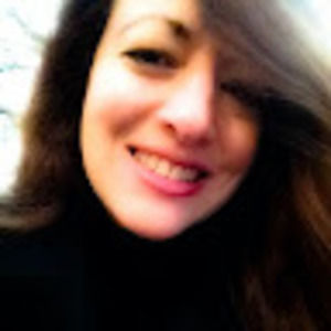 Meet your Posher, Aimee